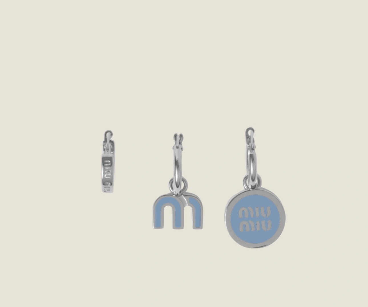 Sparkle jewelry -- 7iu7iu set item:D-S392G2536