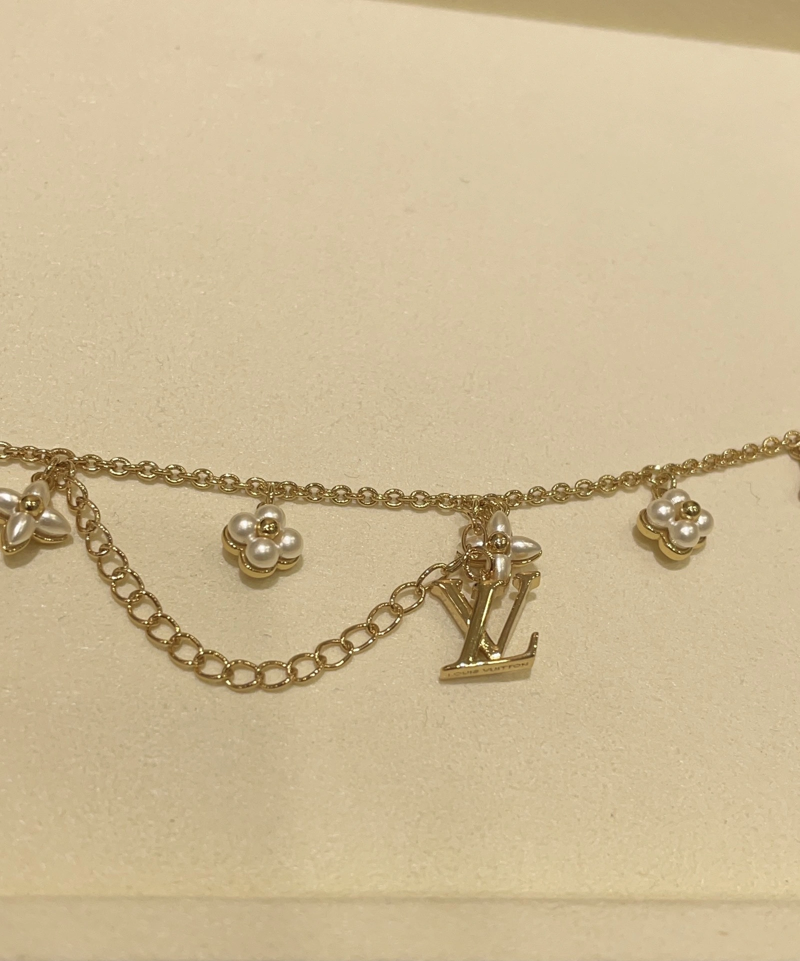 Sparkle jewelry -- 8V Floragram item:D-S392G2516