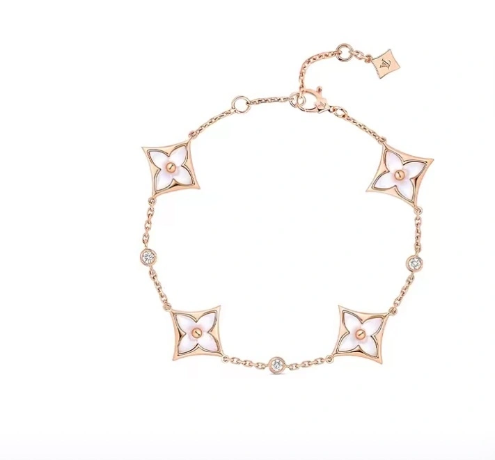&Sparkle jewelry -- 8V item:D-S392G2514