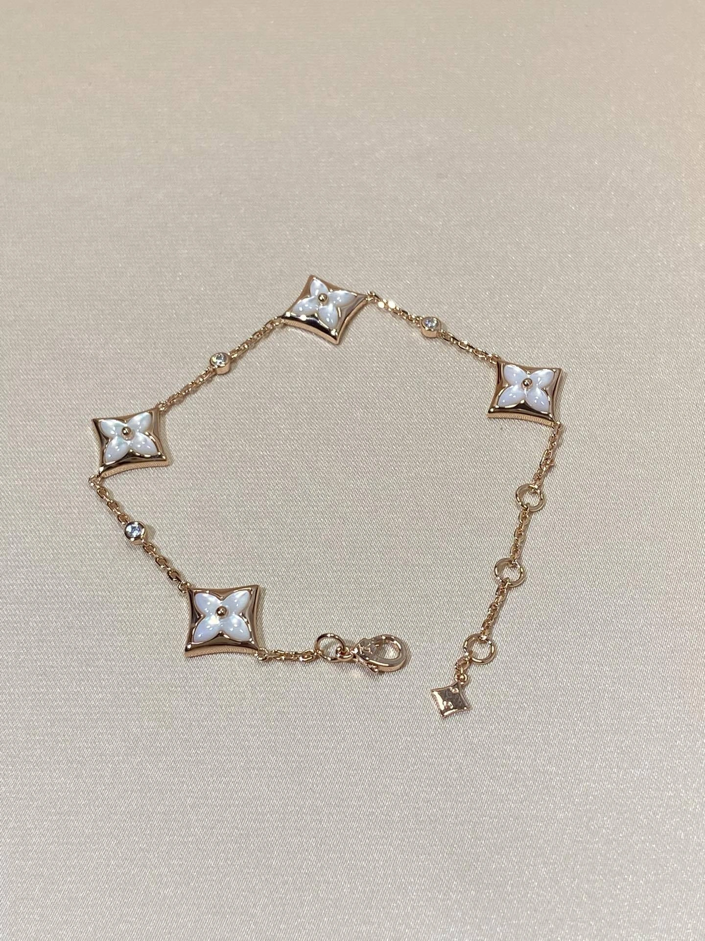 &Sparkle jewelry -- 8V item:D-S392G2514