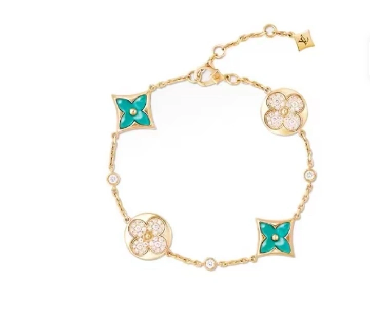 Sparkle jewelry -- 8V item:D-S392G2515