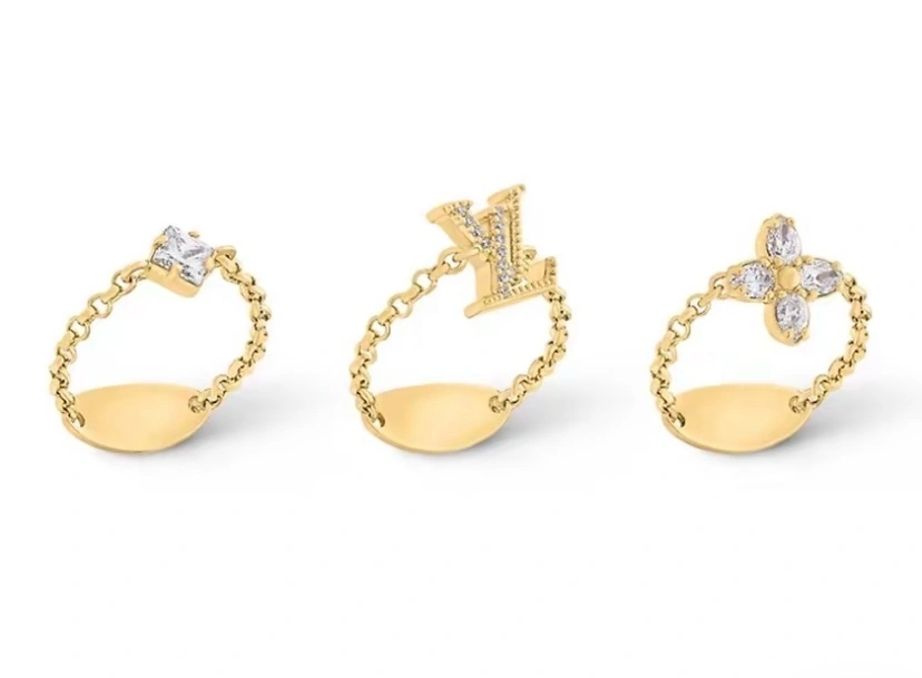 Sparkle jewelry -- 8V item:D-S392G2519