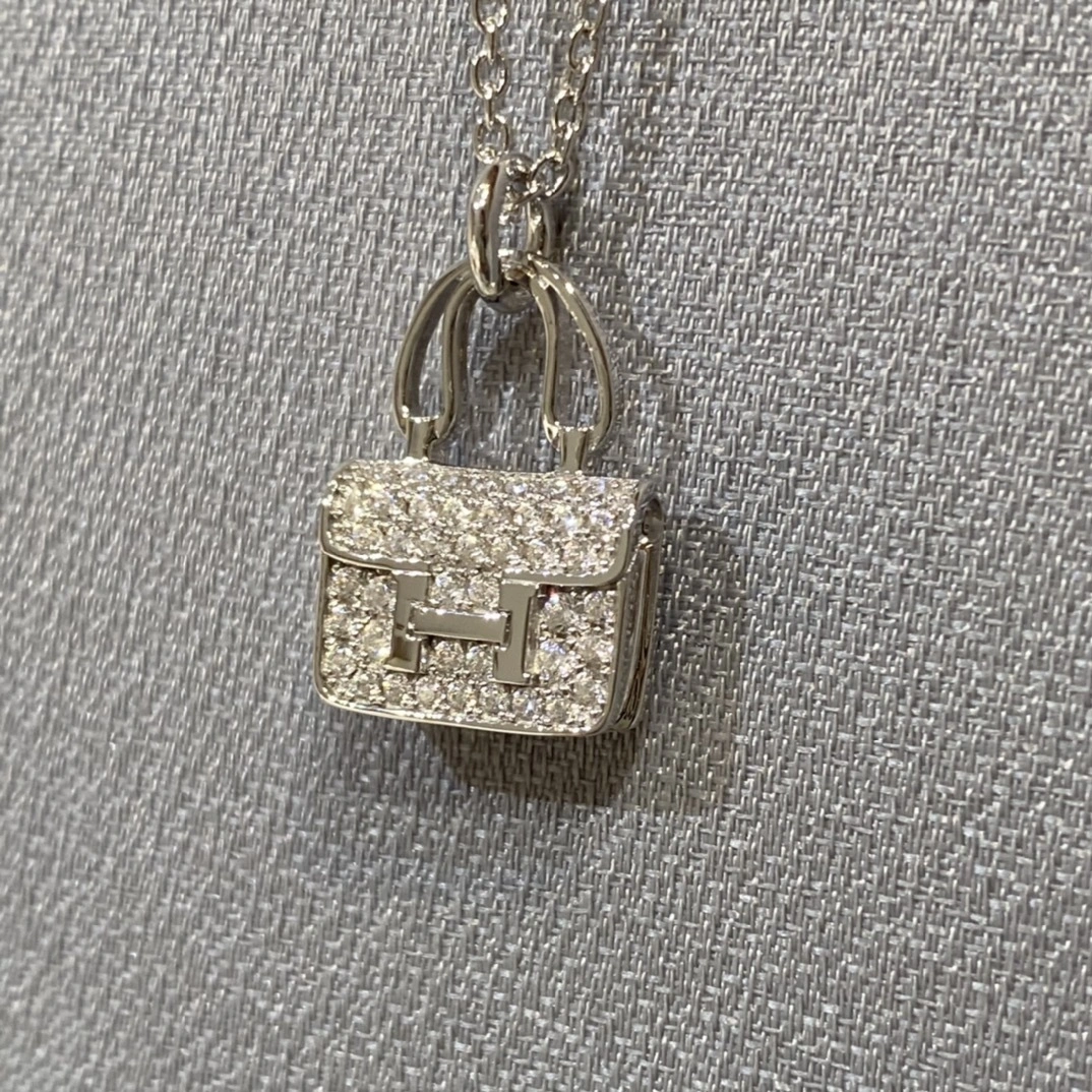 Sparkle jewelry -- H5r75s 2colour item:D-S392G2530-2