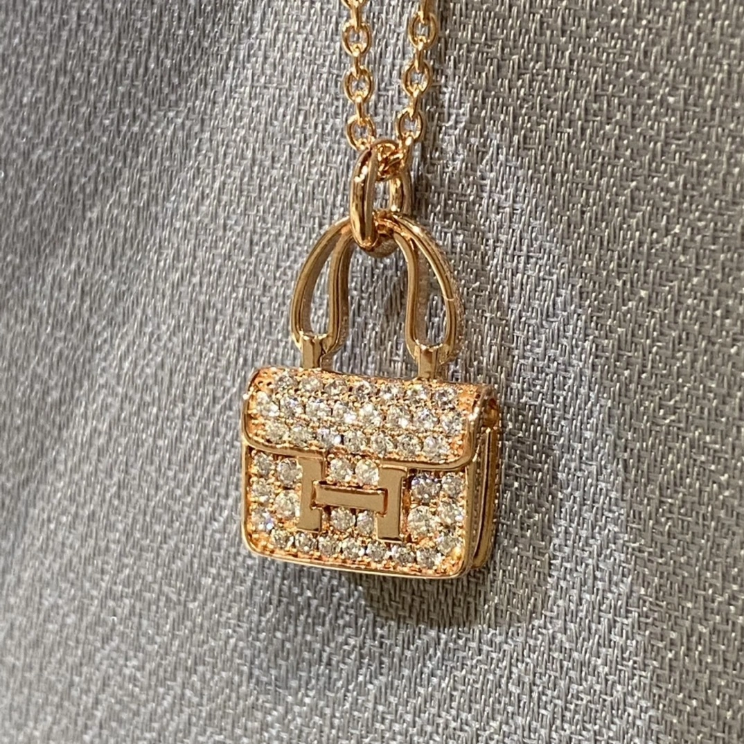 Sparkle jewelry -- H5r75s 2colour item:D-S392G2530-2