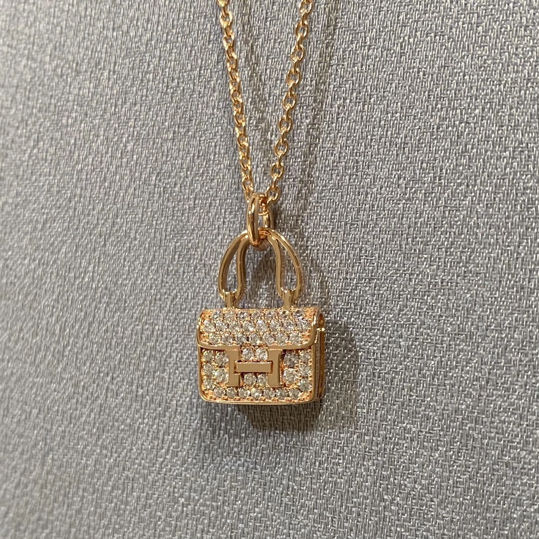 Sparkle jewelry -- H5r75s 2colour item:D-S392G2530-2
