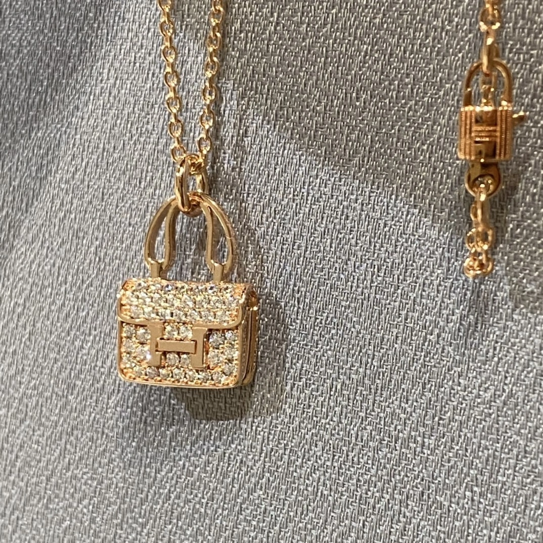 Sparkle jewelry -- H5r75s 2colour item:D-S392G2530-2