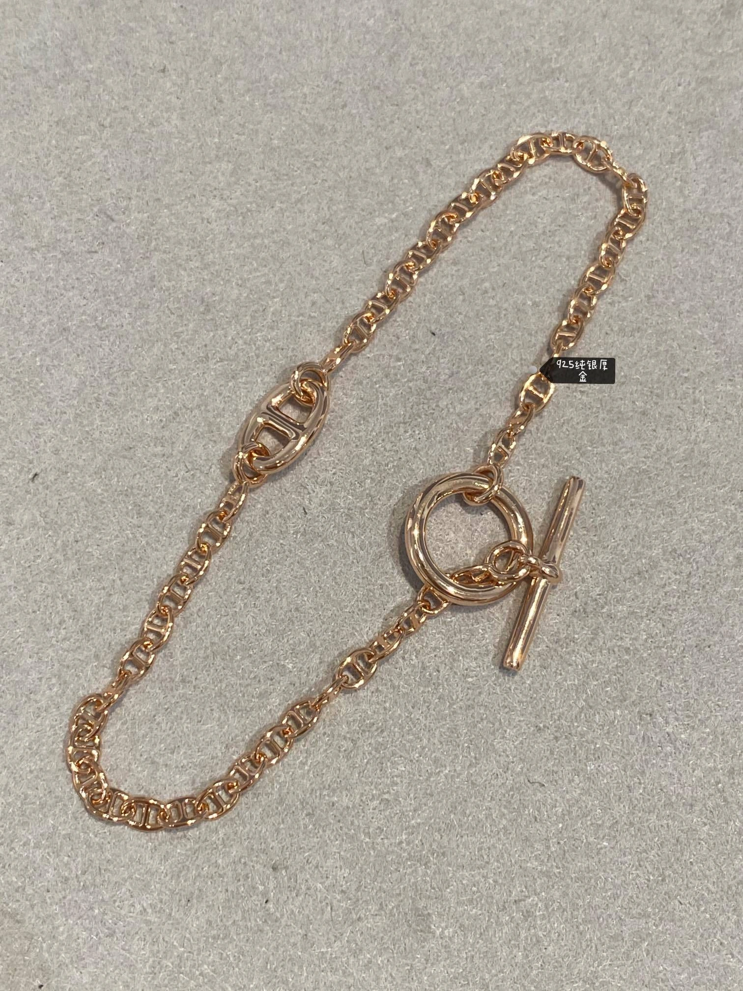 Sparkle jewelry -- H5r75s New Farandole OT item:D-S392G2527