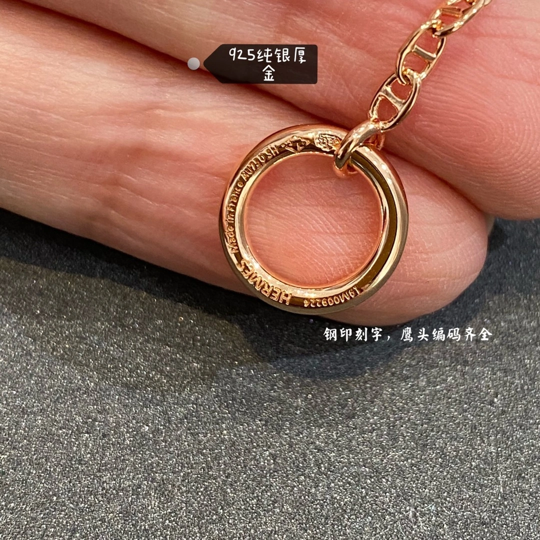 Sparkle jewelry -- H5r75s New Farandole OT item:D-S392G2527