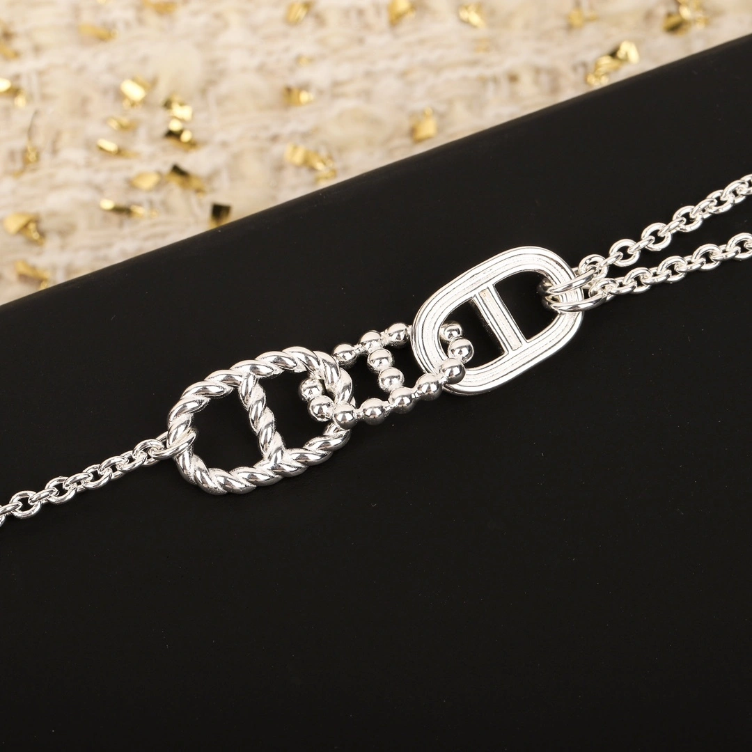 Sparkle jewelry -- H5r75s item:D-S392G2523