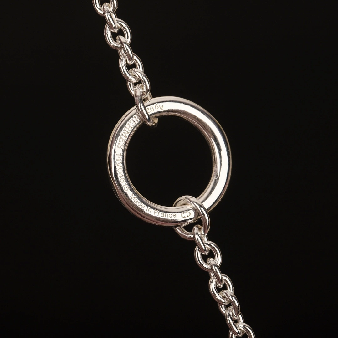 Sparkle jewelry -- H5r75s item:D-S392G2523