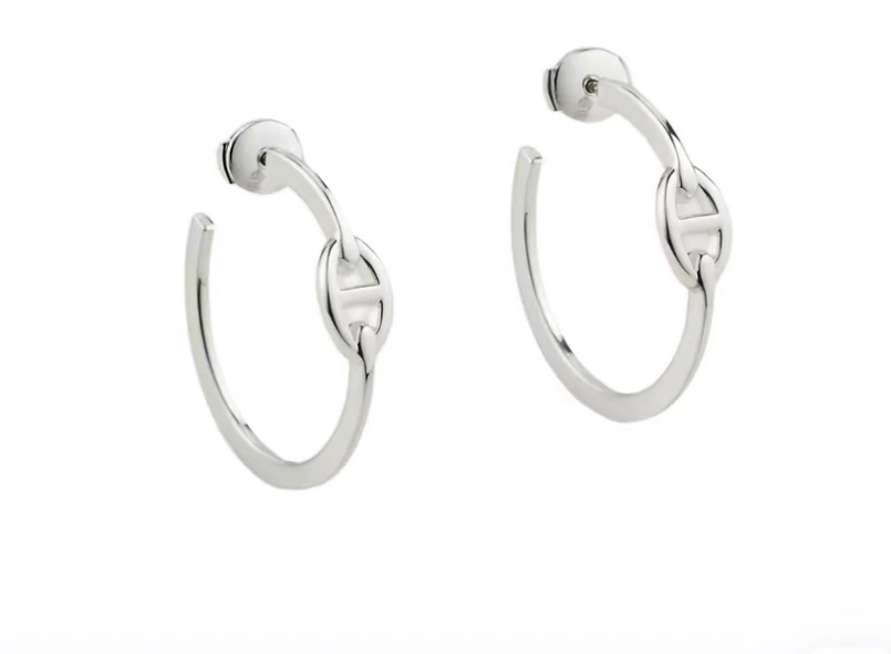 Sparkle jewelry -- H5r75s item:D-S392G2524