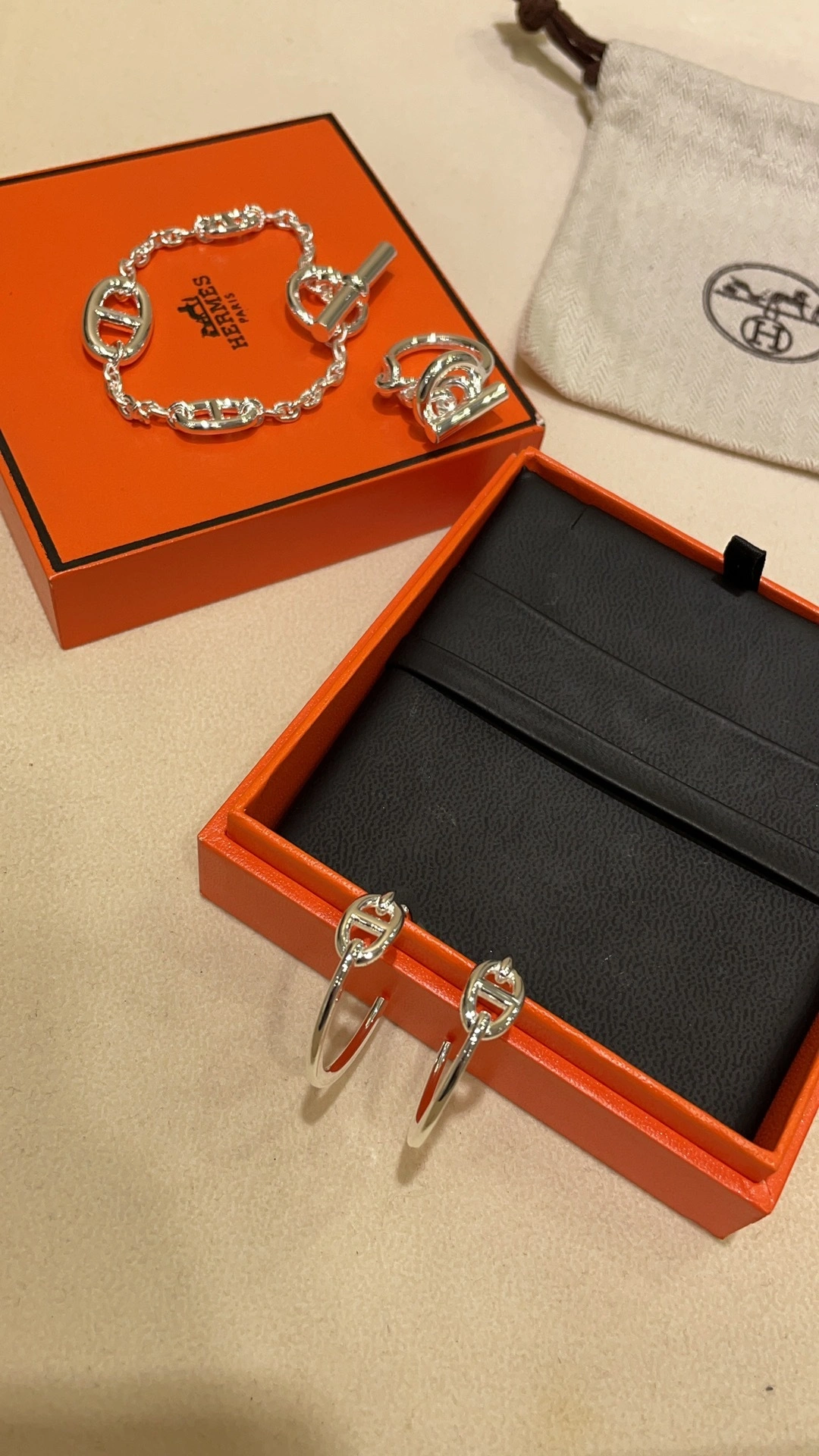 Sparkle jewelry -- H5r75s item:D-S392G2524