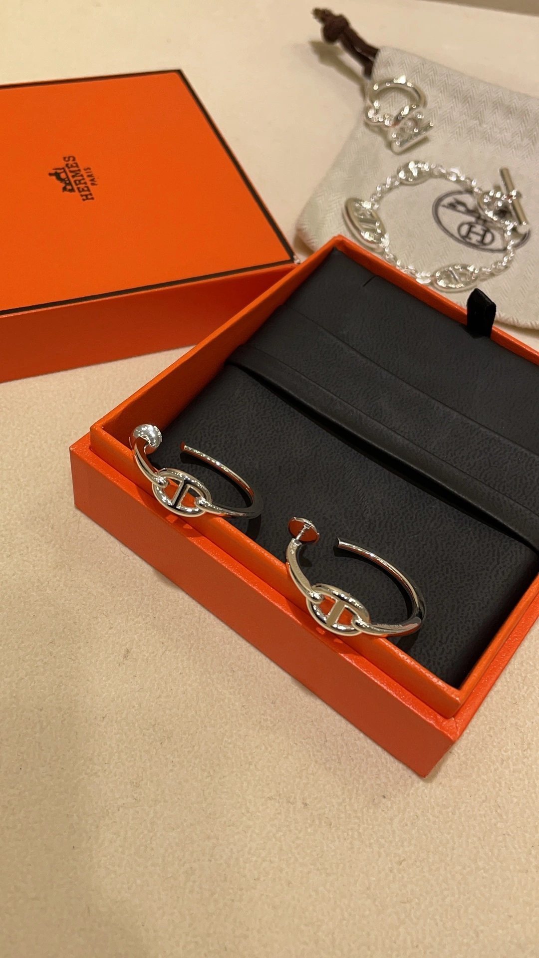 Sparkle jewelry -- H5r75s item:D-S392G2524