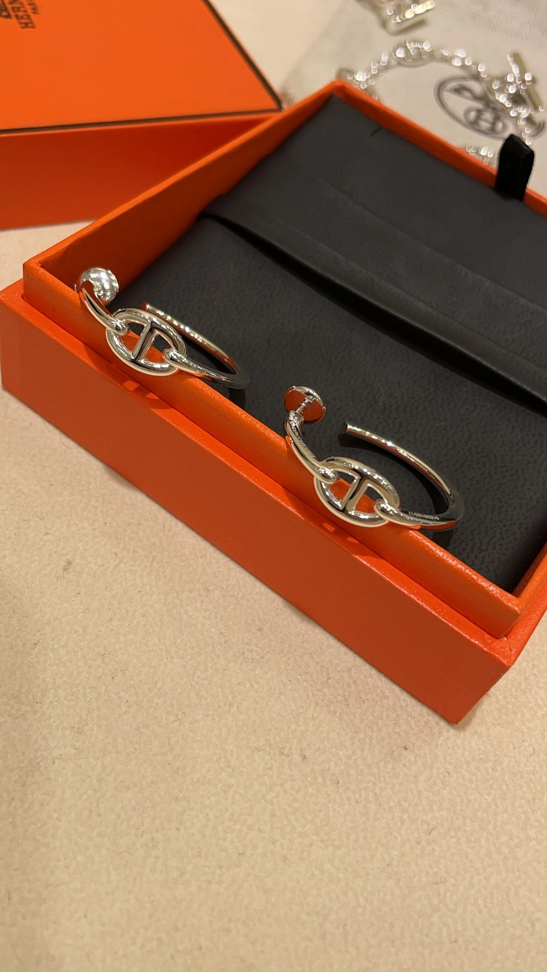 Sparkle jewelry -- H5r75s item:D-S392G2524