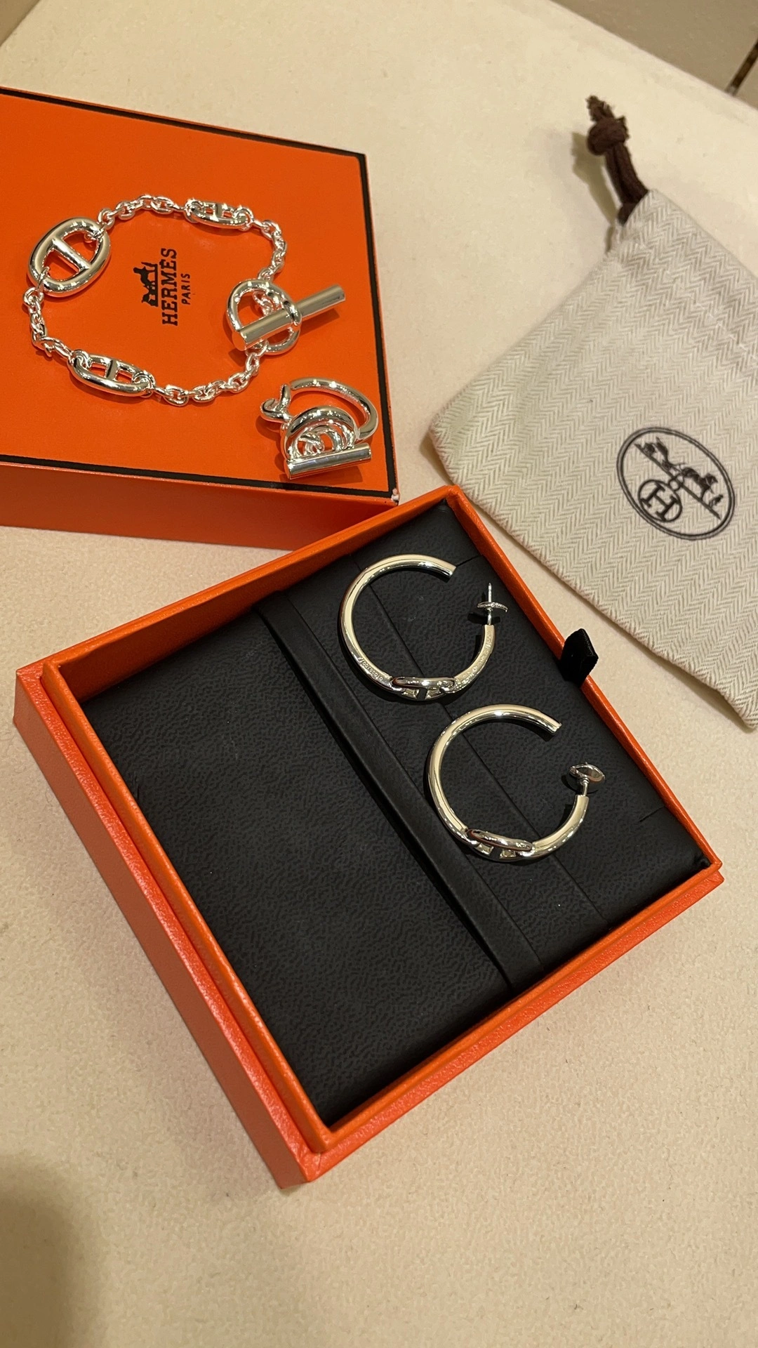Sparkle jewelry -- H5r75s item:D-S392G2524