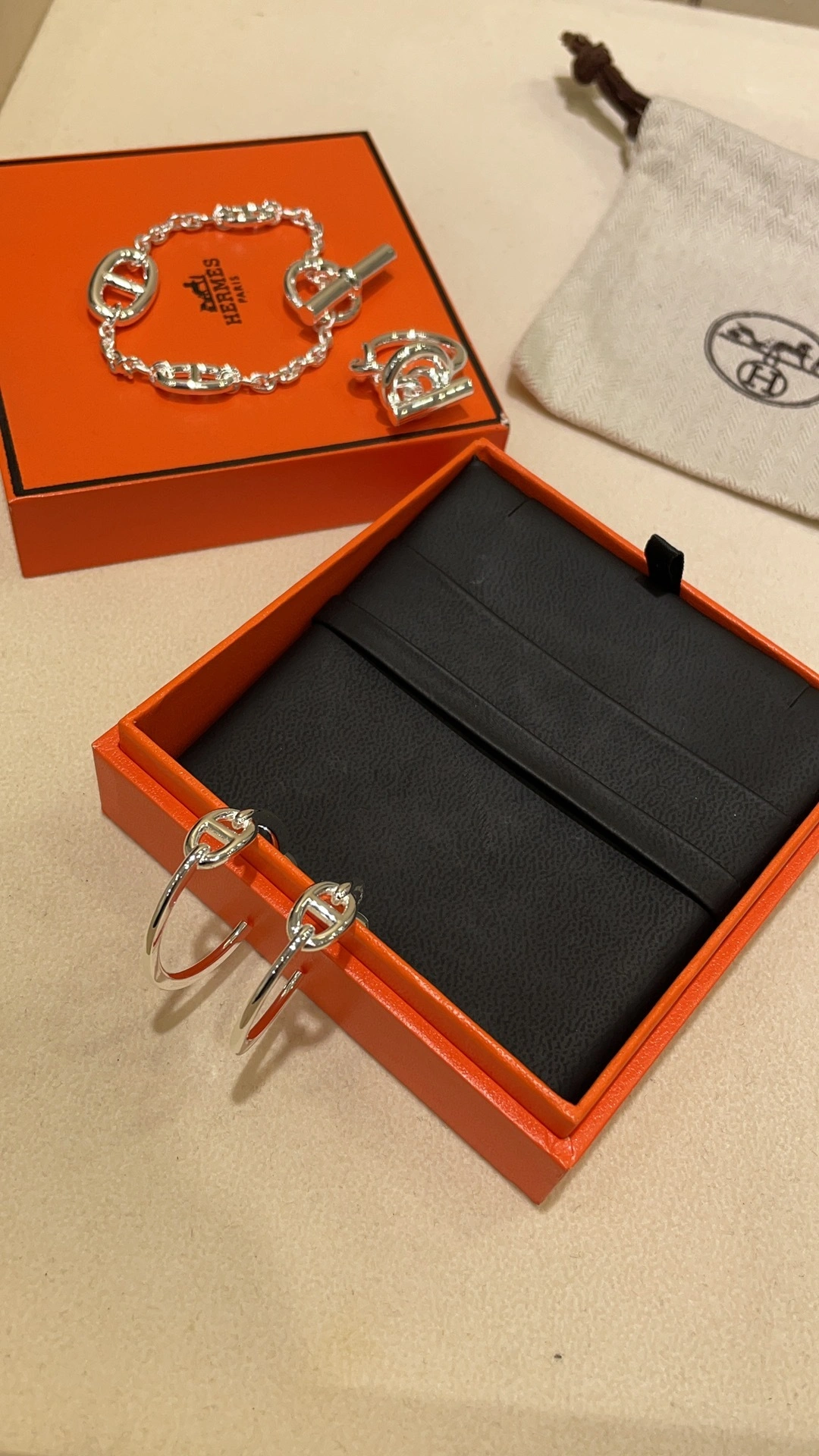 Sparkle jewelry -- H5r75s item:D-S392G2524