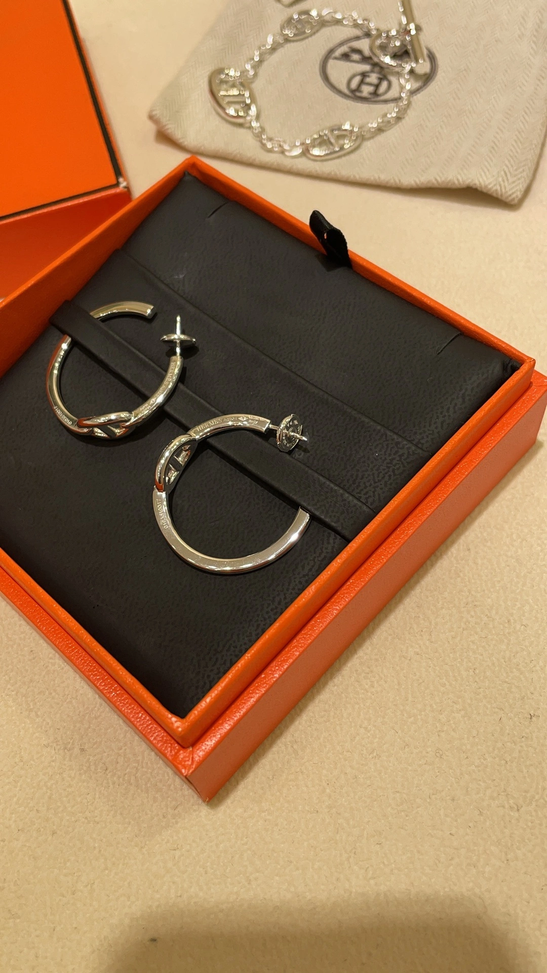 Sparkle jewelry -- H5r75s item:D-S392G2524