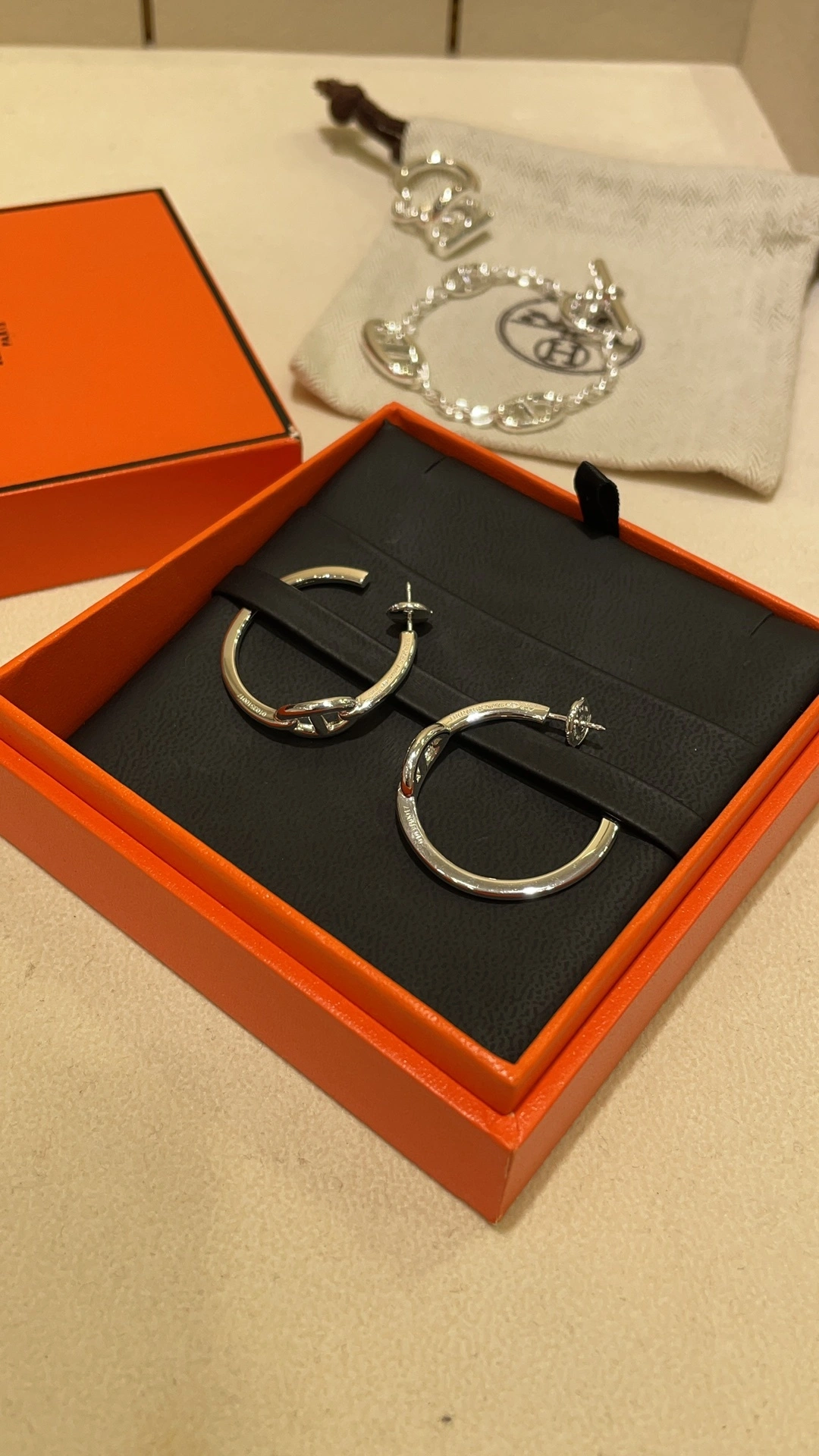Sparkle jewelry -- H5r75s item:D-S392G2524
