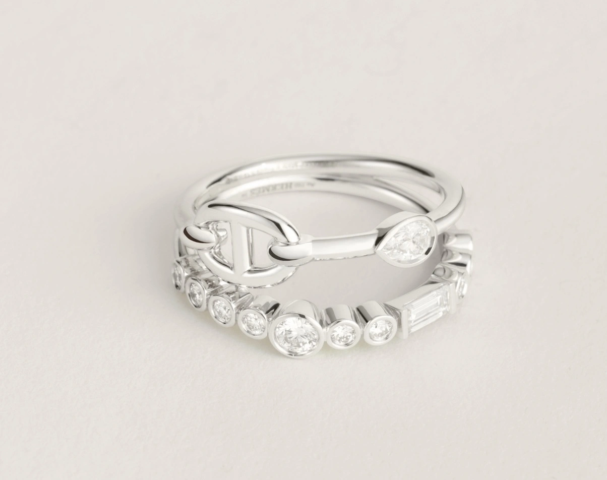 Sparkle jewelry -- H5r75s item:D-S392G2526