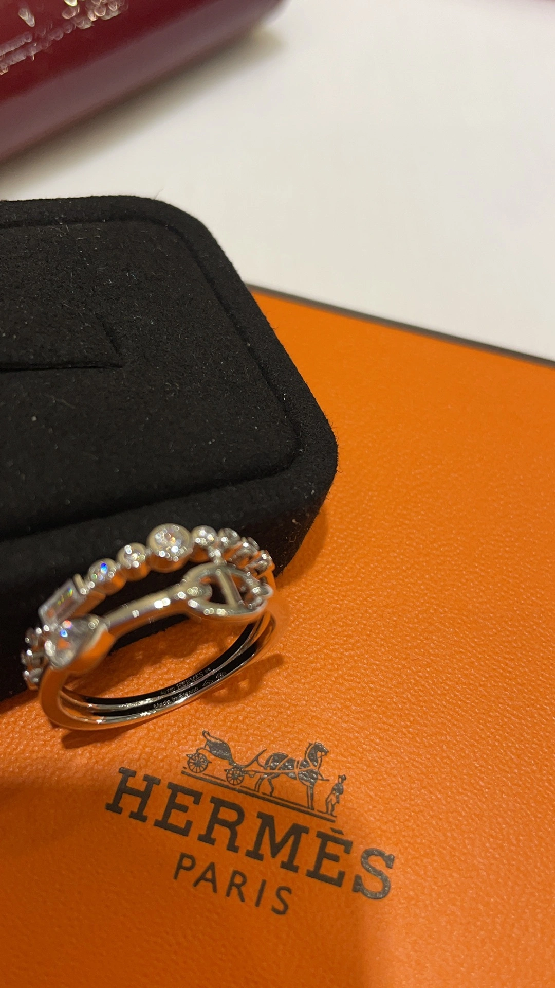 Sparkle jewelry -- H5r75s item:D-S392G2526