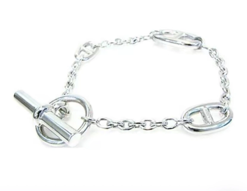 Sparkle jewelry -- H5r75s item:D-S392G2529
