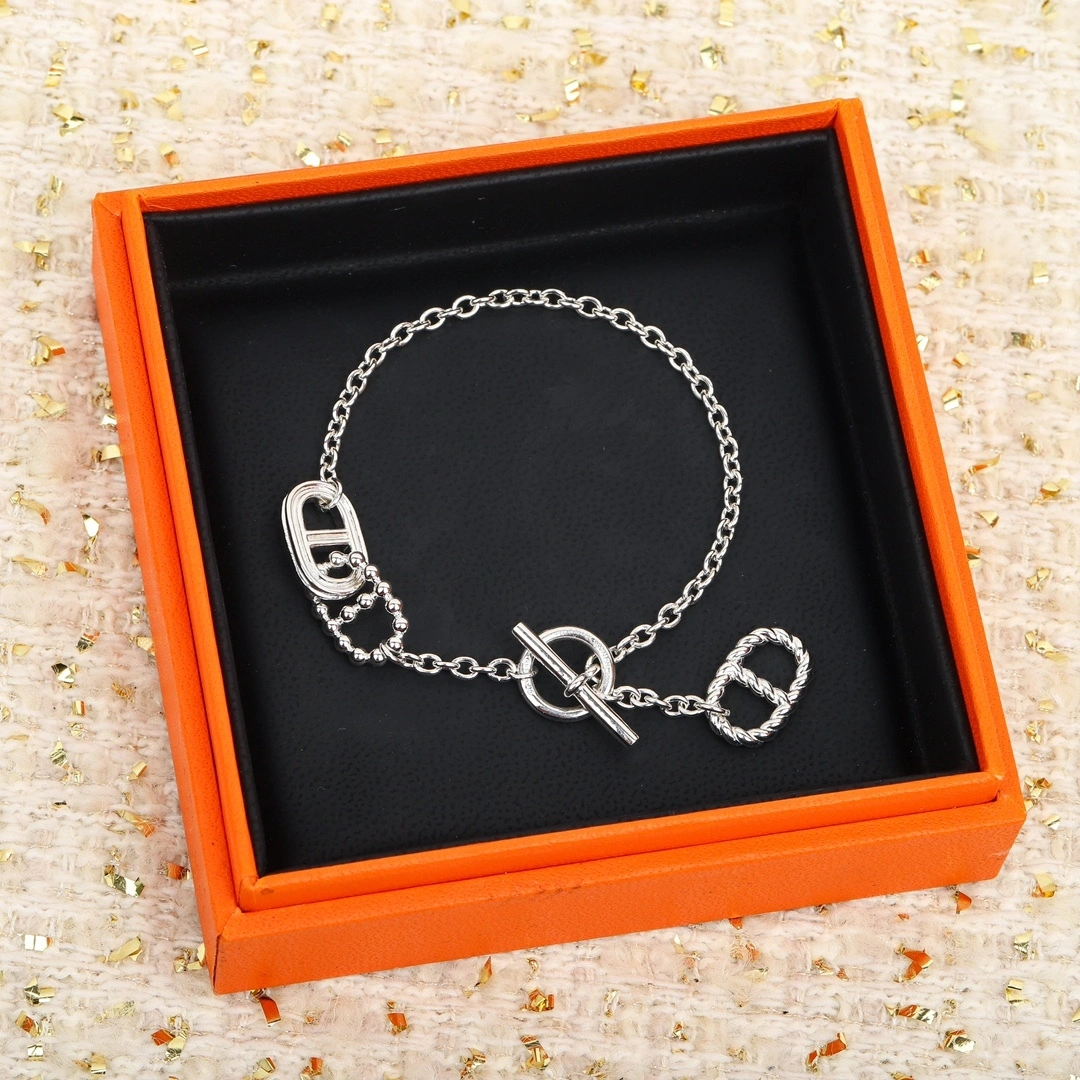 Sparkle jewelry -- H5r75s item:D-S392G2529