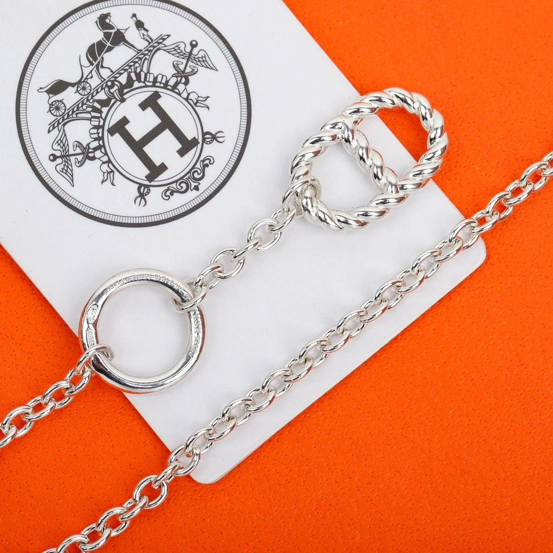 Sparkle jewelry -- H5r75s item:D-S392G2529