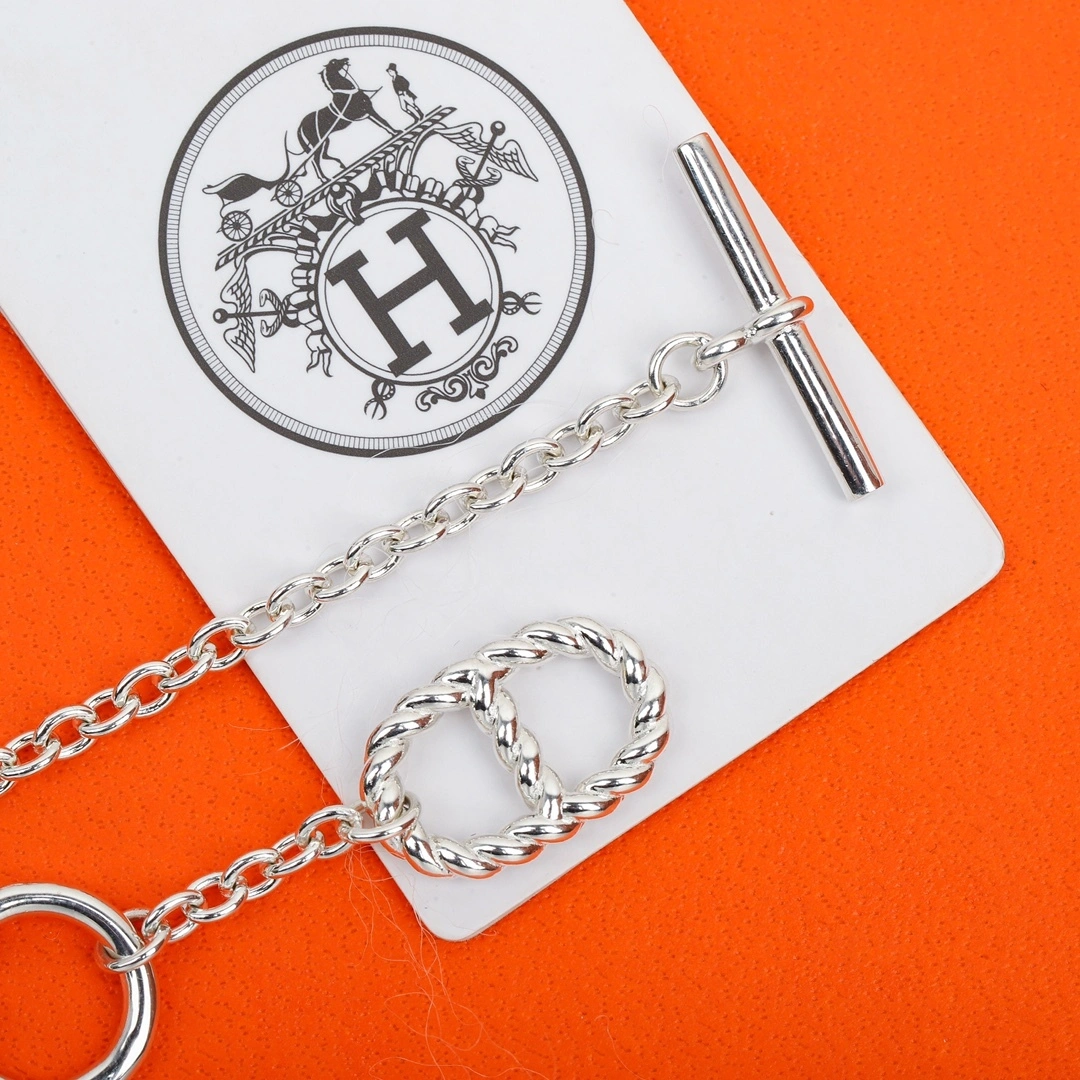 Sparkle jewelry -- H5r75s item:D-S392G2529