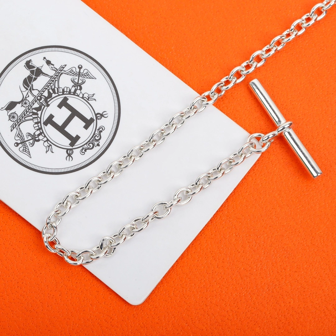 Sparkle jewelry -- H5r75s item:D-S392G2529