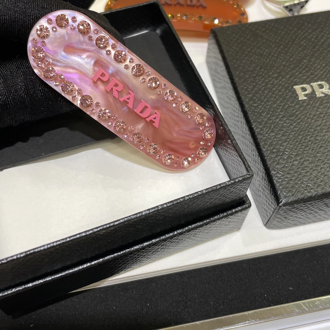 Sparkle jewelry -- Pr141 7colour item:D-S392G2501-7
