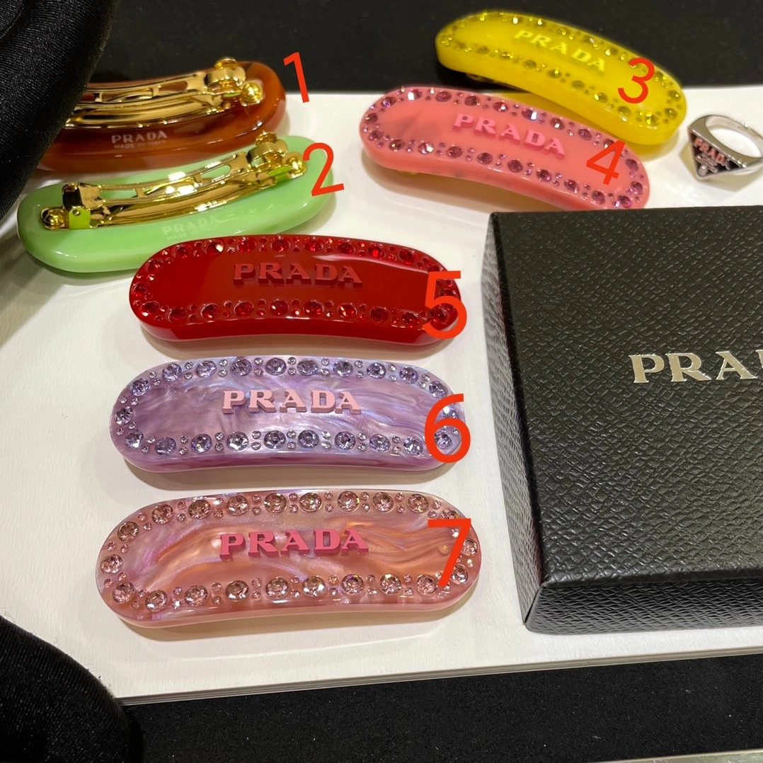 Sparkle jewelry -- Pr141 7colour item:D-S392G2501-7