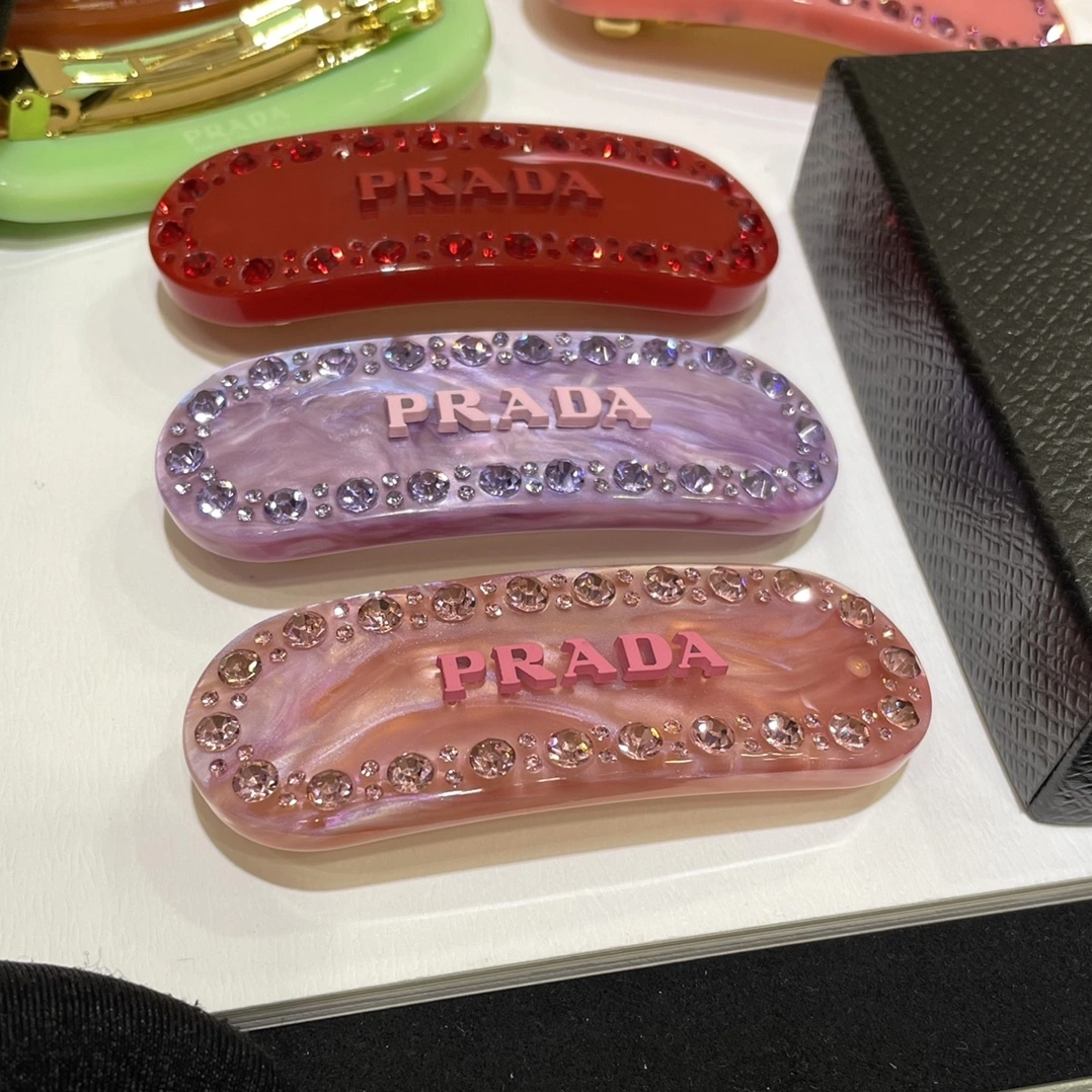 Sparkle jewelry -- Pr141 7colour item:D-S392G2501-7