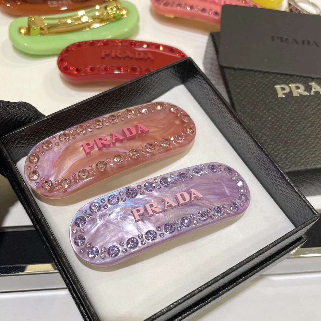 Sparkle jewelry -- Pr141 7colour item:D-S392G2501-7