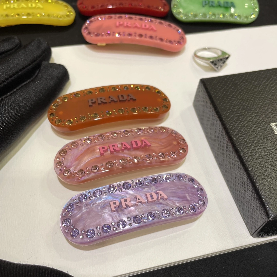 Sparkle jewelry -- Pr141 7colour item:D-S392G2501-7