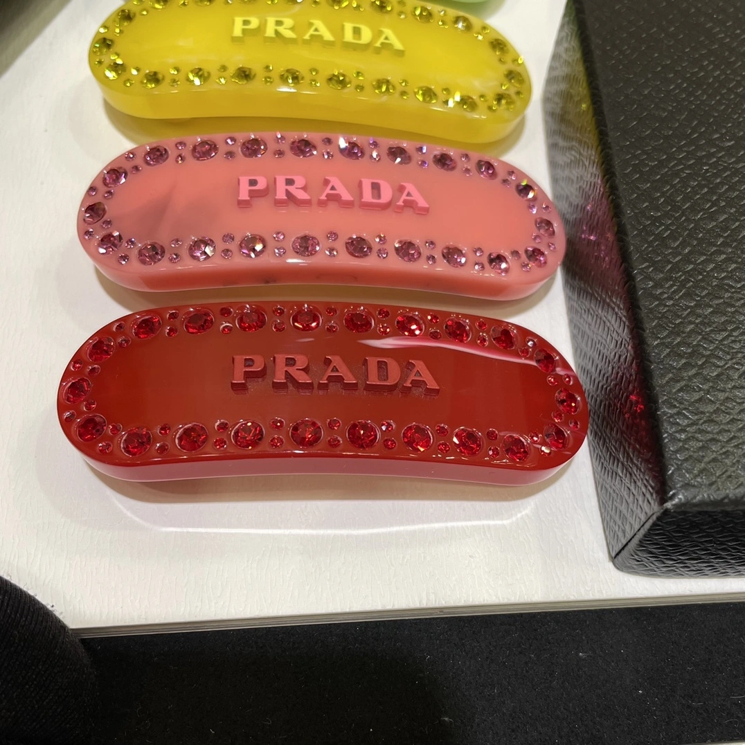 Sparkle jewelry -- Pr141 7colour item:D-S392G2501-7