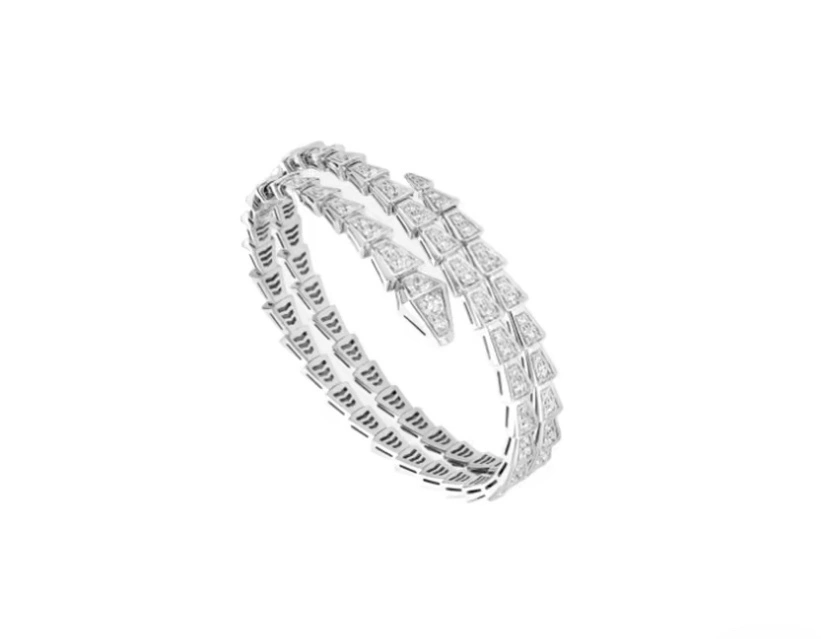 Sparkle jewelry -- V595t1 item:D-S392G2502