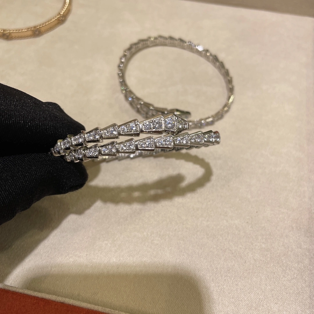 Sparkle jewelry -- V595t1 item:D-S392G2502