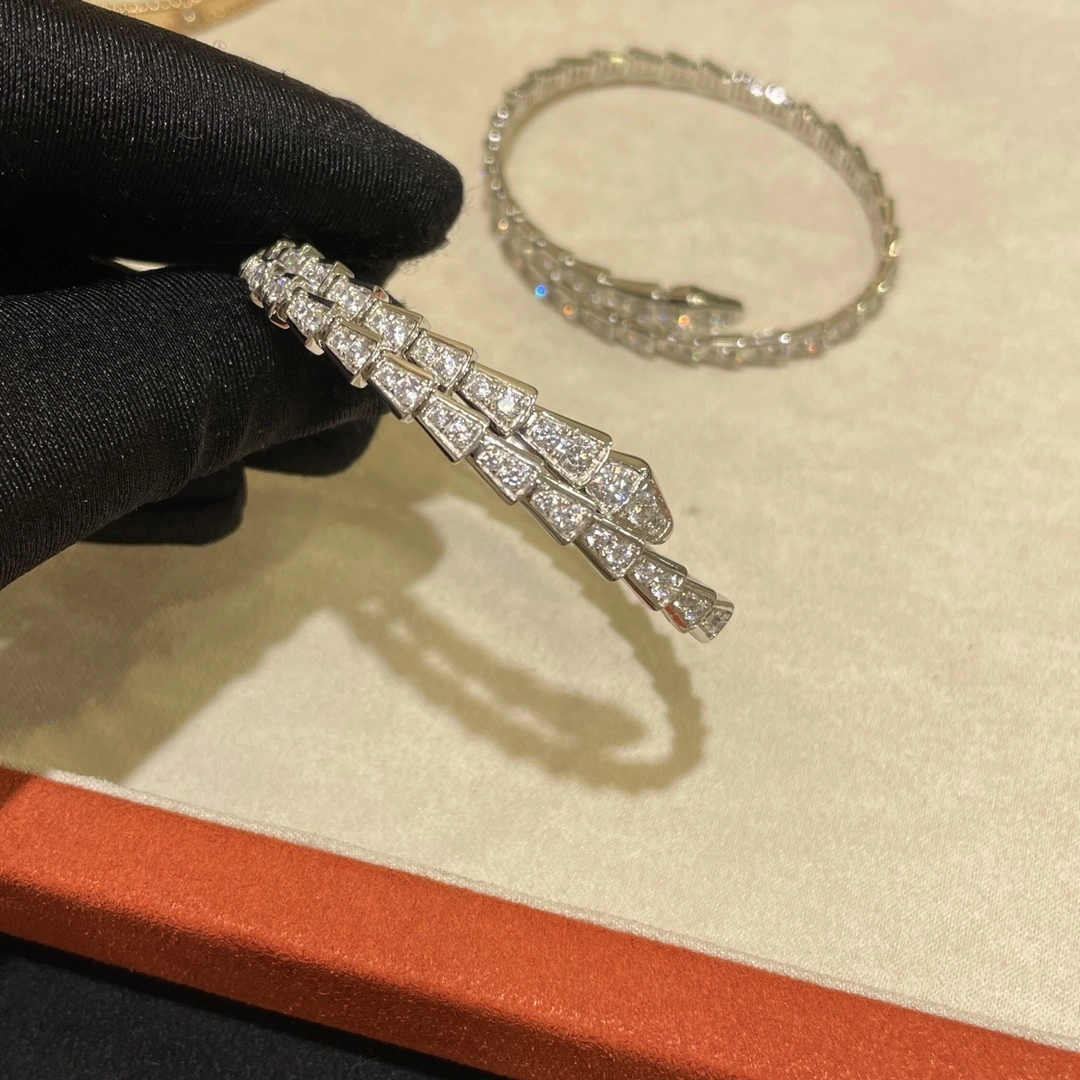 Sparkle jewelry -- V595t1 item:D-S392G2502