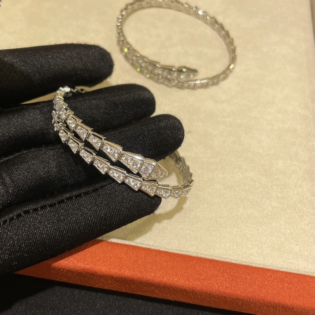 Sparkle jewelry -- V595t1 item:D-S392G2502