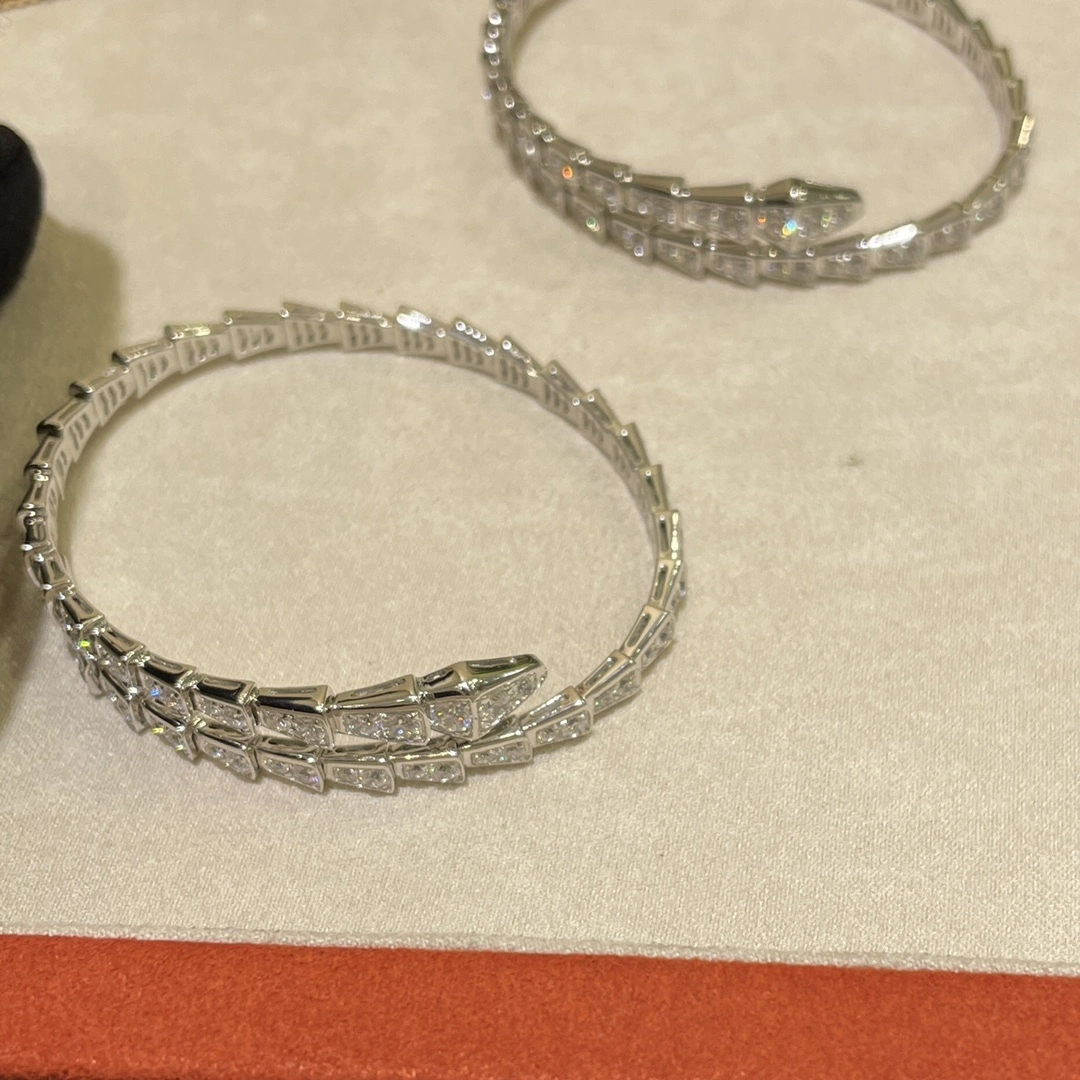 Sparkle jewelry -- V595t1 item:D-S392G2502