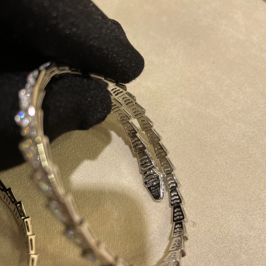 Sparkle jewelry -- V595t1 item:D-S392G2502