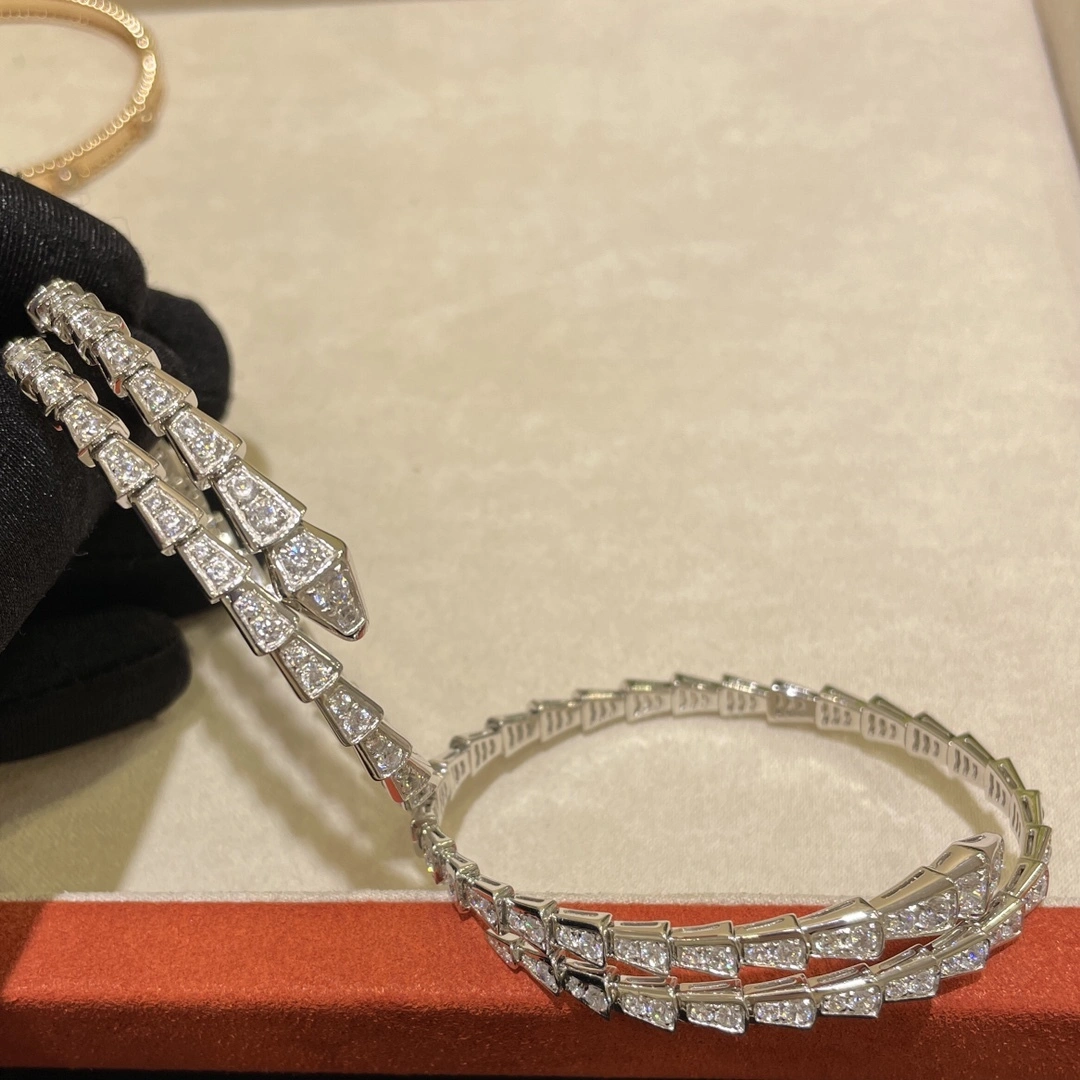 Sparkle jewelry -- V595t1 item:D-S392G2502