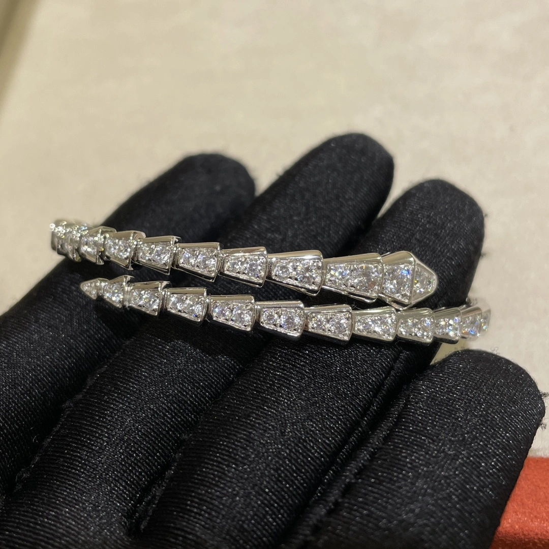 Sparkle jewelry -- V595t1 item:D-S392G2502