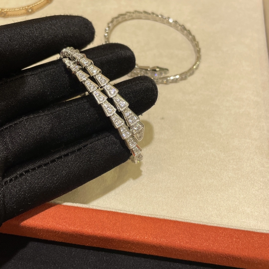 Sparkle jewelry -- V595t1 item:D-S392G2502