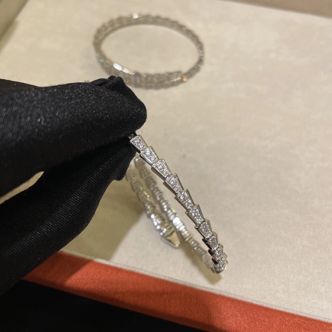 Sparkle jewelry -- V595t1 item:D-S392G2502