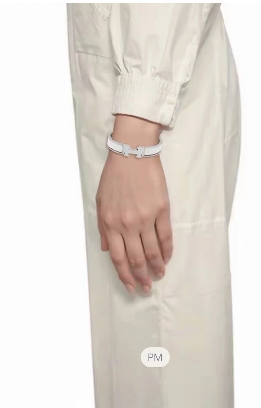 Sparkle jewelry -- h5r75s 2colour item:D-S392G2708-2