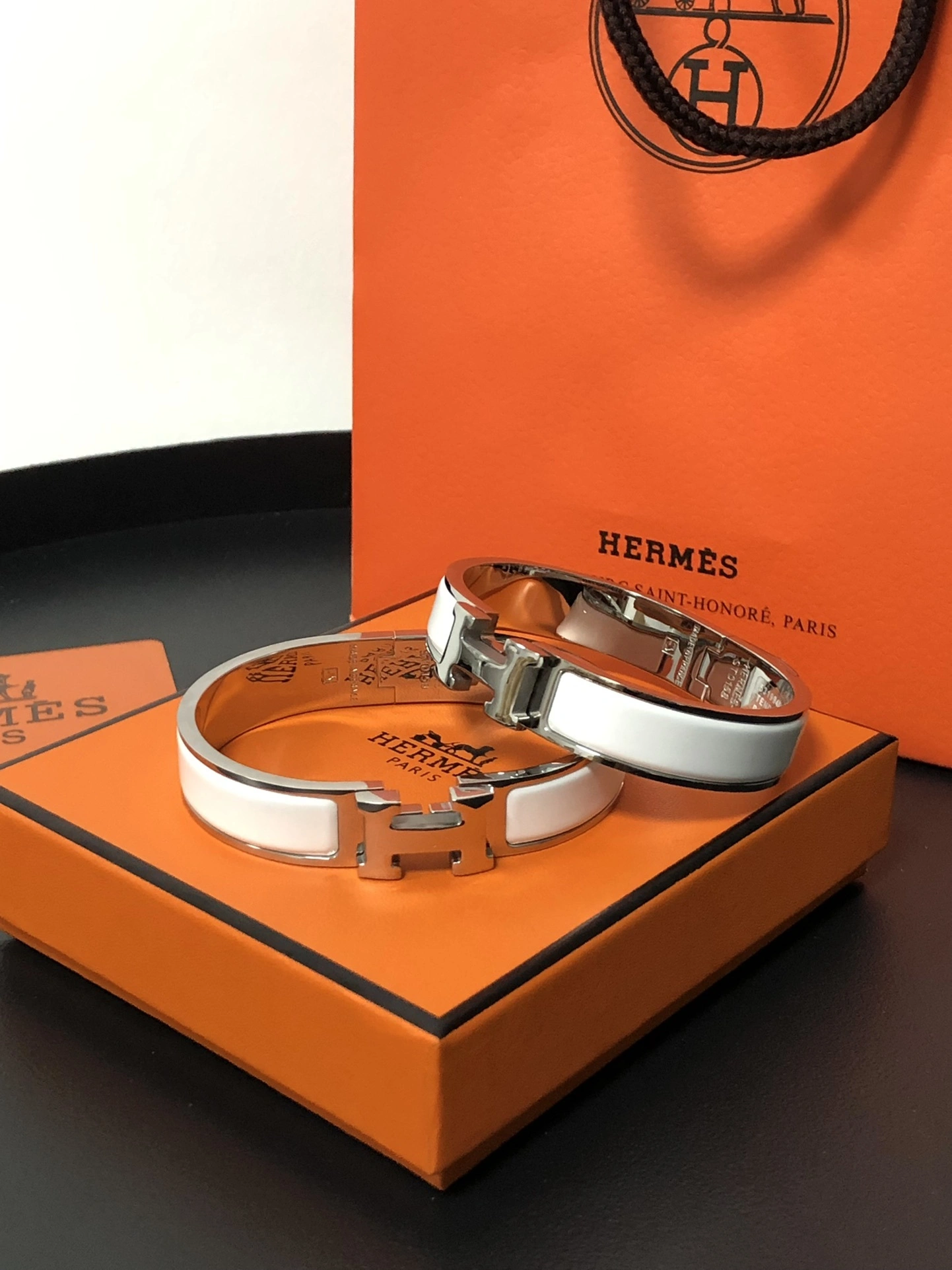 Sparkle jewelry -- h5r75s 2colour item:D-S392G2708-2