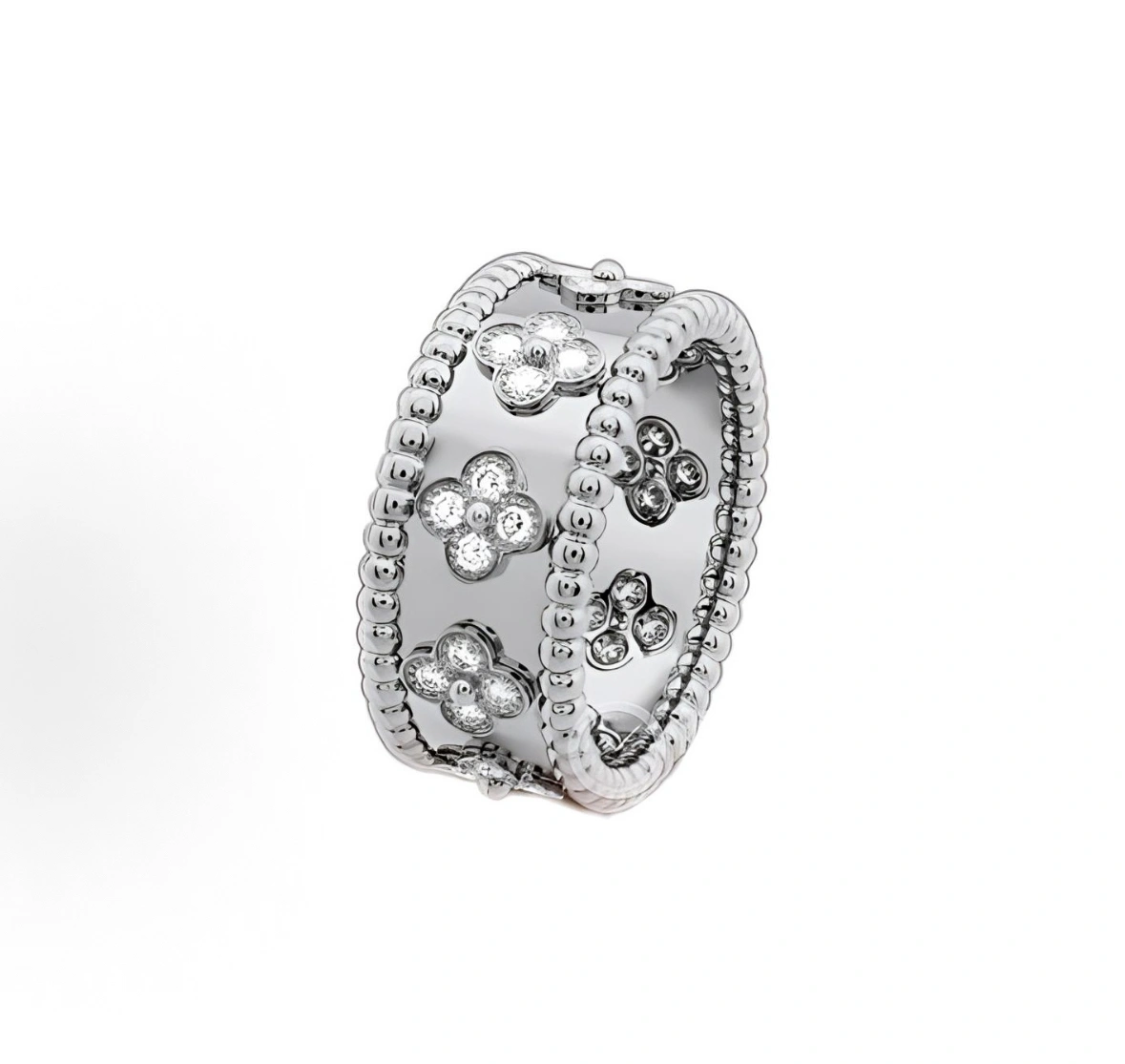 Sparkle jewelry-- 1rp58s 925silver item:F-S092A1014H