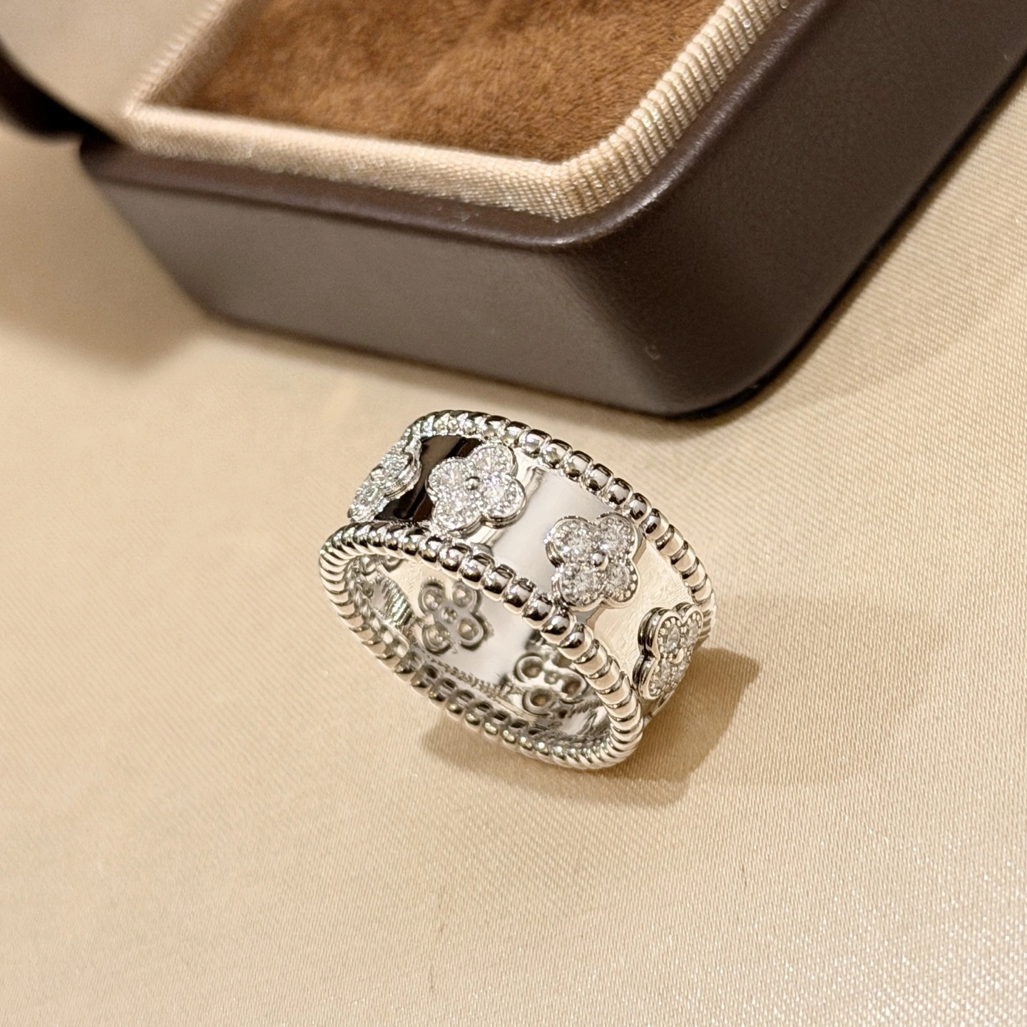 Sparkle jewelry-- 1rp58s 925silver item:F-S092A1014H