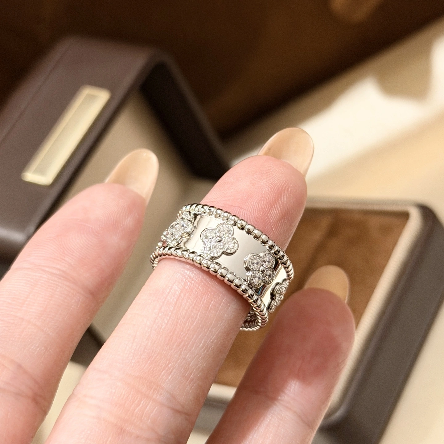 Sparkle jewelry-- 1rp58s 925silver item:F-S092A1014H